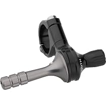 Amazon | ウルフトゥース(Wolf Tooth) ReMote 360 | Wolf Tooth ReMote